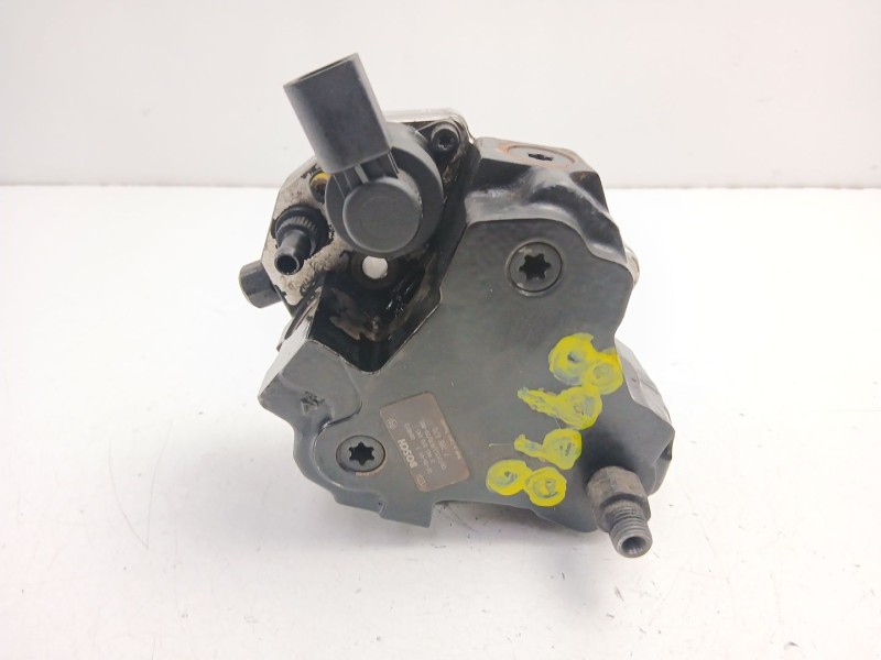 Recambio de bomba inyectora diesel para bmw 3 (e46) 320 d referencia OEM IAM 7788670 0445010045 