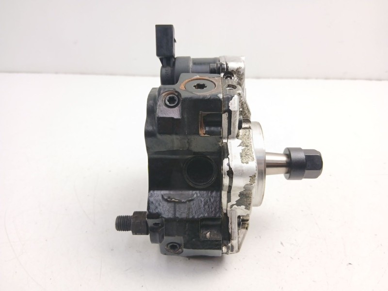 Recambio de bomba inyectora diesel para bmw 3 (e46) 320 d referencia OEM IAM 7788670 0445010045 