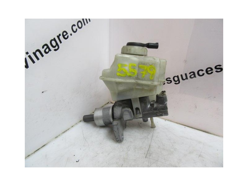 Recambio de bomba de freno : bmw x5 : 3.0 td (183cv) [2002] para bmw x5 3.0 td referencia OEM IAM   