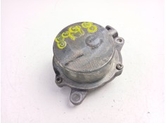 Recambio de depresor freno para bmw 3 (e46) 320 d referencia OEM IAM 7787366 72817601 