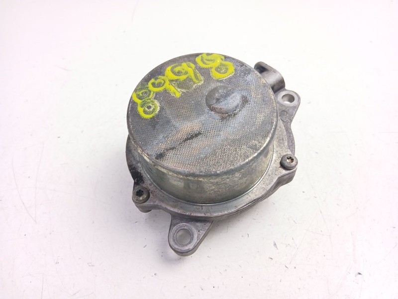 Recambio de depresor freno para bmw 3 (e46) 320 d referencia OEM IAM 7787366 72817601 