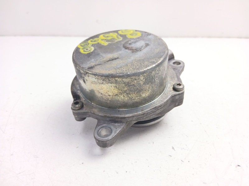 Recambio de depresor freno para bmw 3 (e46) 320 d referencia OEM IAM 7787366 72817601 
