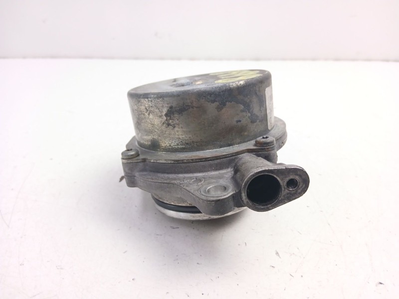 Recambio de depresor freno para bmw 3 (e46) 320 d referencia OEM IAM 7787366 72817601 