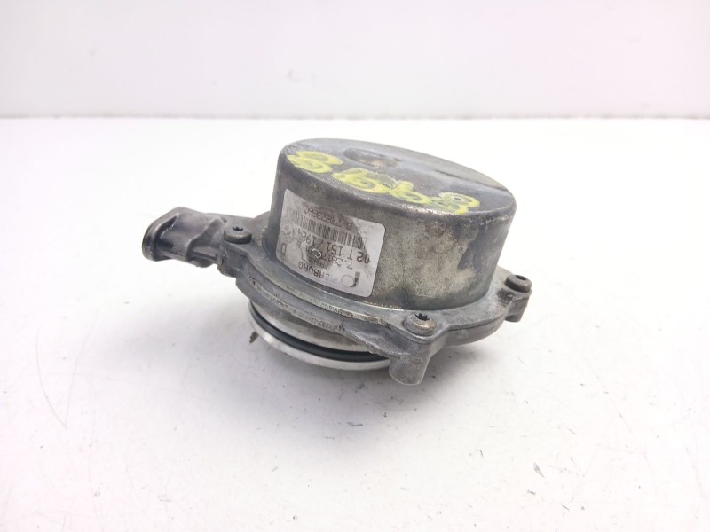 Recambio de depresor freno para bmw 3 (e46) 320 d referencia OEM IAM 7787366 72817601 