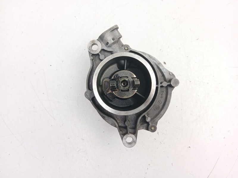 Recambio de depresor freno para bmw 3 (e46) 320 d referencia OEM IAM 7787366 72817601 