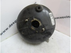 Recambio de servofreno : bmw x5 : 3.0 td (183cv) [2002] para bmw x5 3.0 td referencia OEM IAM 6757706  