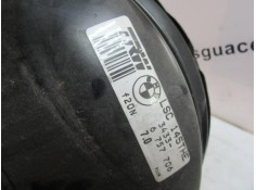 Recambio de servofreno : bmw x5 : 3.0 td (183cv) [2002] para bmw x5 3.0 td referencia OEM IAM 6757706   2