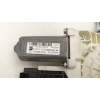 Recambio de elevalunas delantero derecho para seat leon (1p1) 1.9 tdi referencia OEM IAM 1P0837402E 1K0959792M 1T0959702G