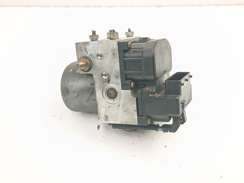 Recambio de abs para opel zafira a monospace (t98) 2.0 dti 16v (f75) referencia OEM IAM 90581417 0265216651 