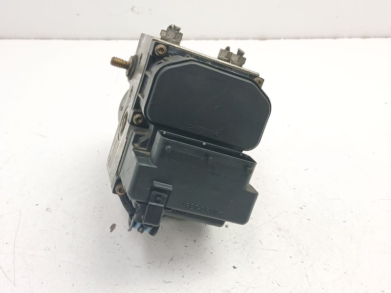Recambio de abs para opel zafira a monospace (t98) 2.0 dti 16v (f75) referencia OEM IAM 90581417 0265216651 