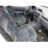 renault clio ii fase i (b/cbo) del año 2000