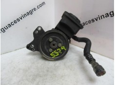 Recambio de bomba dirección : bmw x5 : 3.0 td (183cv) [2002] para bmw x5 3.0 td referencia OEM IAM   
