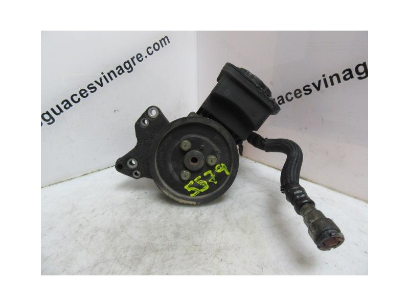 Recambio de bomba dirección : bmw x5 : 3.0 td (183cv) [2002] para bmw x5 3.0 td referencia OEM IAM   