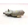 Recambio de motor limpia trasero para volvo 740 kombi (745) 2.3 referencia OEM IAM 1358011  0390201402