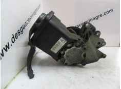 Recambio de bomba dirección : bmw x5 : 3.0 td (183cv) [2002] para bmw x5 3.0 td referencia OEM IAM    2
