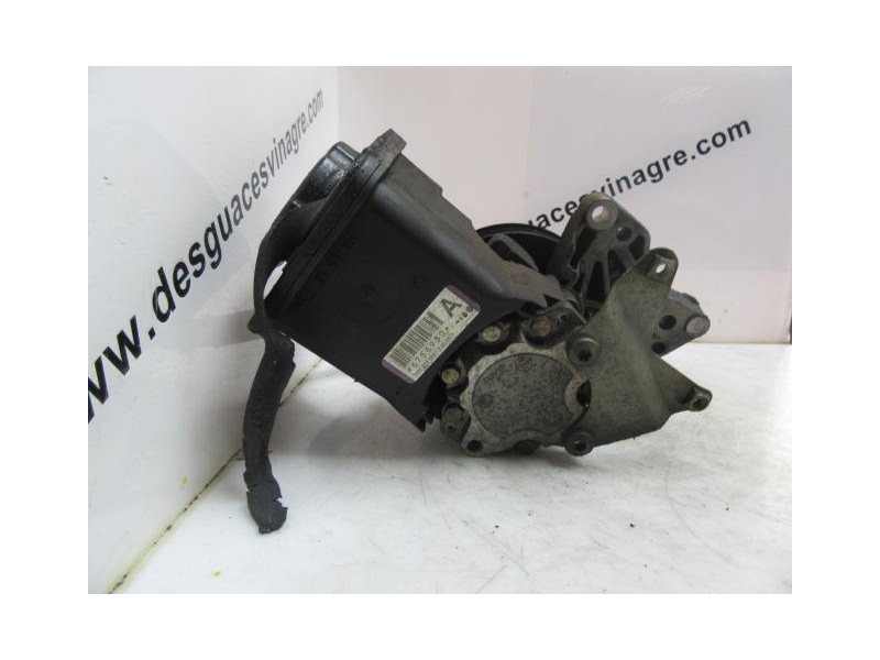 Recambio de bomba dirección : bmw x5 : 3.0 td (183cv) [2002] para bmw x5 3.0 td referencia OEM IAM   