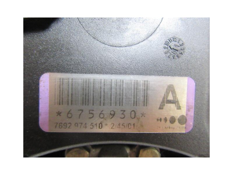 Recambio de bomba dirección : bmw x5 : 3.0 td (183cv) [2002] para bmw x5 3.0 td referencia OEM IAM   