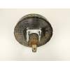 Recambio de servofreno para hyundai tucson 2.0 td -4ea referencia OEM IAM 585002E450  