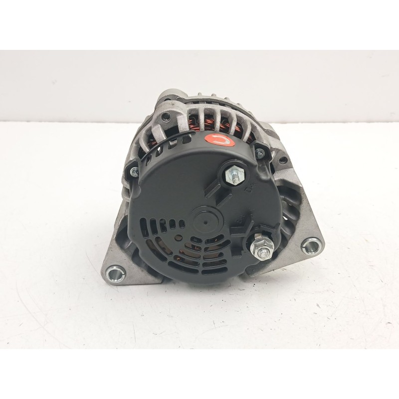 Recambio de alternador para opel zafira a monospace (t98) 2.0 dti 16v (f75) referencia OEM IAM 93175803  