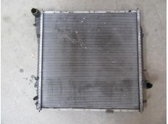 Recambio de radiador td/tdi : bmw x5 : 3.0 td (183cv) [2002] para bmw x5 3.0 td referencia OEM IAM   
