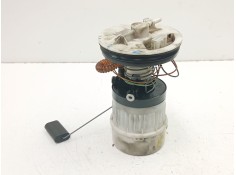 Recambio de bomba combustible aforador para ford focus ii (da_, hcp, dp) 1.6 referencia OEM IAM 3M519H307  3M519H307AV