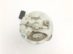 Recambio de bomba combustible aforador para ford focus ii (da_, hcp, dp) 1.6 referencia OEM IAM 3M519H307  3M519H307AV 2