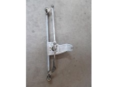 Recambio de motor limpia delantero : bmw x5 : 3.0 d - 30-6d-2 d (217,60cv) 6v 5p [2005] para bmw x5 3.0 d - 30-6d-2 d 6v referen