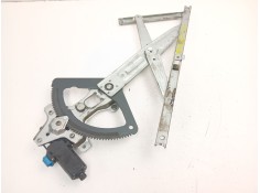 Recambio de elevalunas delantero derecho para daewoo tacuma (u100) 1.6 referencia OEM IAM 96261055  