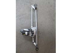 Recambio de motor limpia delantero : bmw x5 : 3.0 d - 30-6d-2 d (217,60cv) 6v 5p [2005] para bmw x5 3.0 d - 30-6d-2 d 6v referen 2