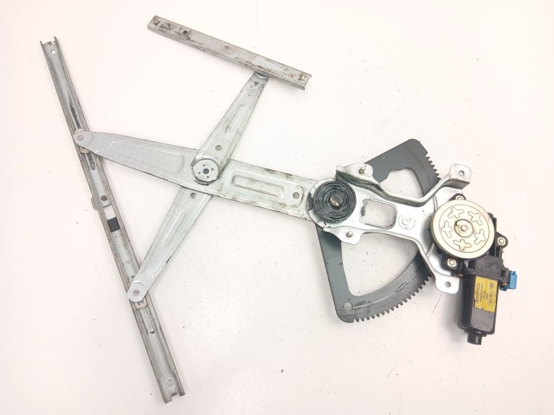 Recambio de elevalunas delantero derecho para daewoo tacuma (u100) 1.6 referencia OEM IAM 96261055  