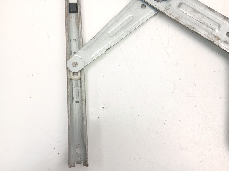 Recambio de elevalunas delantero derecho para daewoo tacuma (u100) 1.6 referencia OEM IAM 96261055  