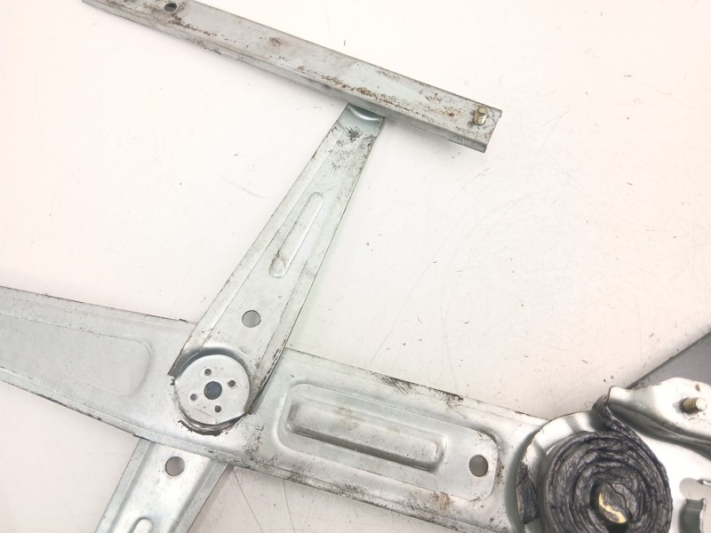 Recambio de elevalunas delantero derecho para daewoo tacuma (u100) 1.6 referencia OEM IAM 96261055  