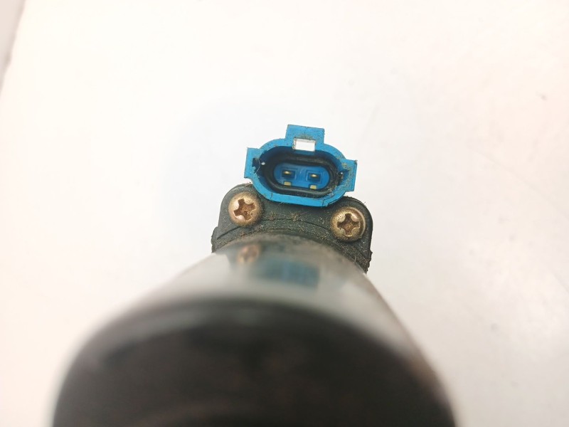Recambio de elevalunas delantero derecho para daewoo tacuma (u100) 1.6 referencia OEM IAM 96261055  