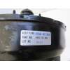 Recambio de servofreno para kia carnival i (up, fl) 2.9 tdi referencia OEM IAM K55A43800  