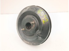 Recambio de servofreno para opel zafira a monospace (t98) 2.0 di 16v (f75) referencia OEM IAM 90498034  