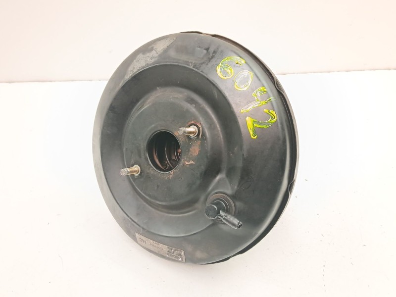 Recambio de servofreno para opel zafira a monospace (t98) 2.0 di 16v (f75) referencia OEM IAM 90498034  