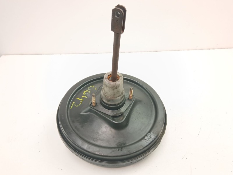 Recambio de servofreno para opel zafira a monospace (t98) 2.0 di 16v (f75) referencia OEM IAM 90498034  