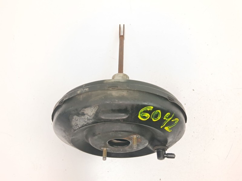 Recambio de servofreno para opel zafira a monospace (t98) 2.0 di 16v (f75) referencia OEM IAM 90498034  