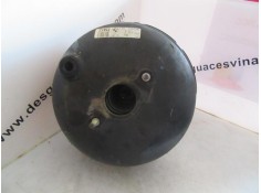 Recambio de servofreno : bmw x5 : 3.0 d - 30-6d-2 d (217,60cv) 6v 5p [2005] para bmw x5 3.0 d - 30-6d-2 d 6v referencia OEM IAM 