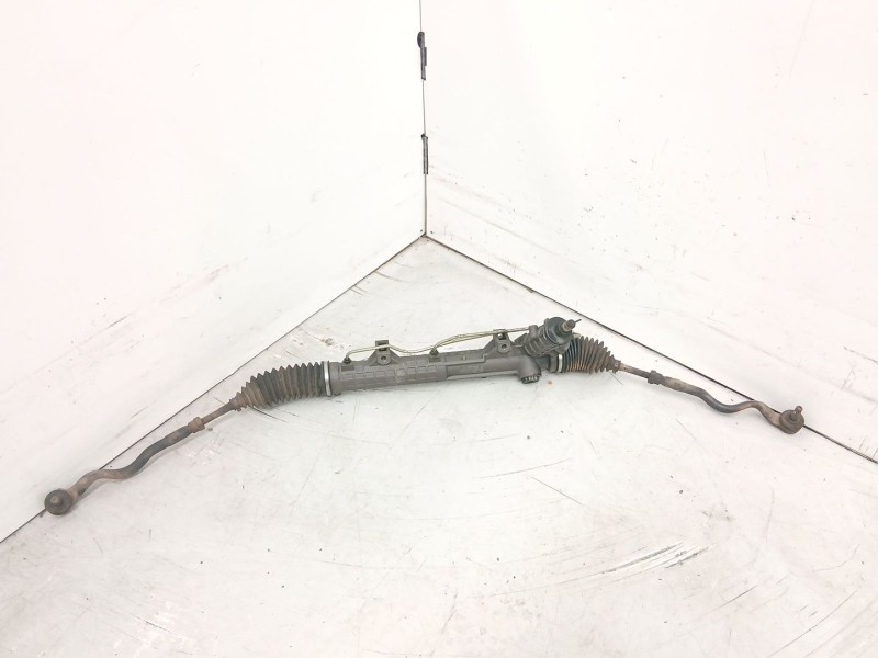 Recambio de cremallera direccion para bmw 3 (e46) 320 d referencia OEM IAM 6757650 7852974712 
