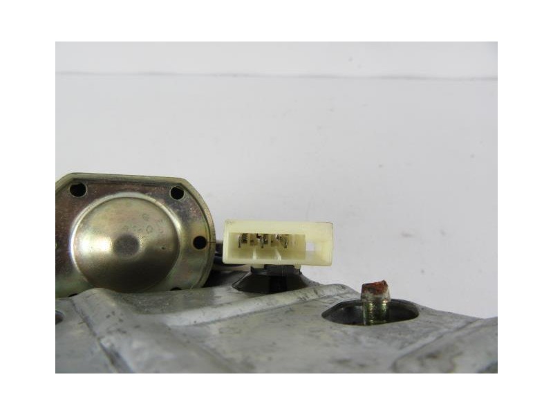 Recambio de motor limpia trasero : renault 21 : 2.0 g (117,61cv) [1989] para renault 21 2.0 g referencia OEM IAM 53200802  