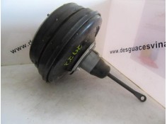 Recambio de servofreno : bmw x5 : 3.0 d - 30-6d-2 d (217,60cv) 6v 5p [2005] para bmw x5 3.0 d - 30-6d-2 d 6v referencia OEM IAM  2