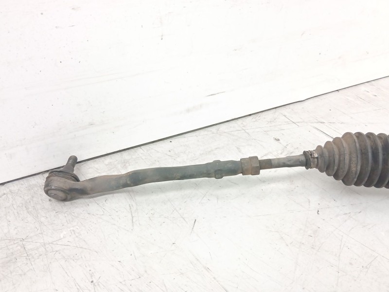 Recambio de cremallera direccion para bmw 3 (e46) 320 d referencia OEM IAM 6757650 7852974712 