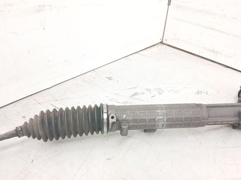 Recambio de cremallera direccion para bmw 3 (e46) 320 d referencia OEM IAM 6757650 7852974712 