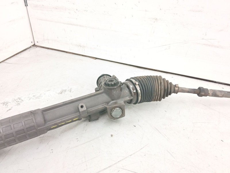 Recambio de cremallera direccion para bmw 3 (e46) 320 d referencia OEM IAM 6757650 7852974712 