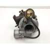 Recambio de turbo para chrysler voyager 2.5 crdi referencia OEM IAM 35242095G  