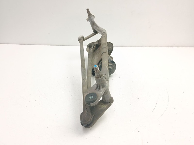 Recambio de motor limpia delantero para daewoo tacuma (u100) 1.6 referencia OEM IAM 96262491  