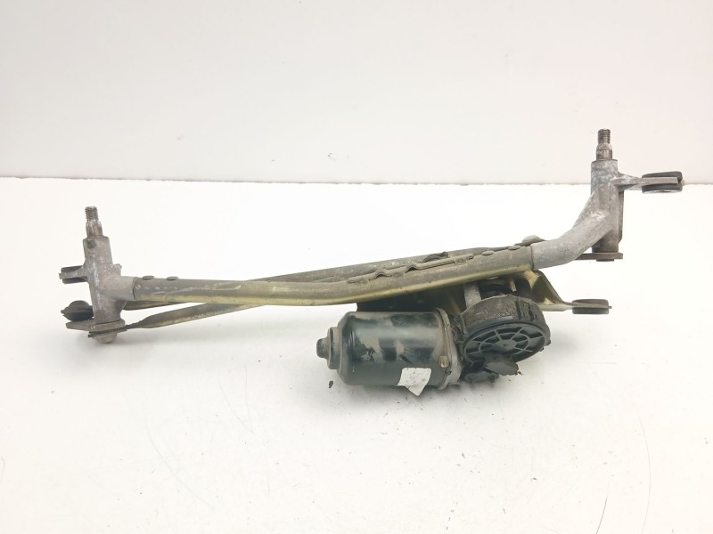 Recambio de motor limpia delantero para daewoo tacuma (u100) 1.6 referencia OEM IAM 96262491  