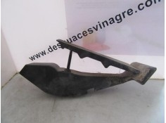 Recambio de potenciómetro aceleración : bmw x5 : 3.0 d - 30-6d-2 d (217,60cv) 6v 5p [2005] para bmw x5 3.0 d - 30-6d-2 d 6v refe