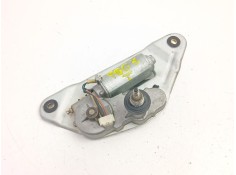 Recambio de motor limpia trasero para daewoo tacuma (u100) 1.6 referencia OEM IAM 96387047  